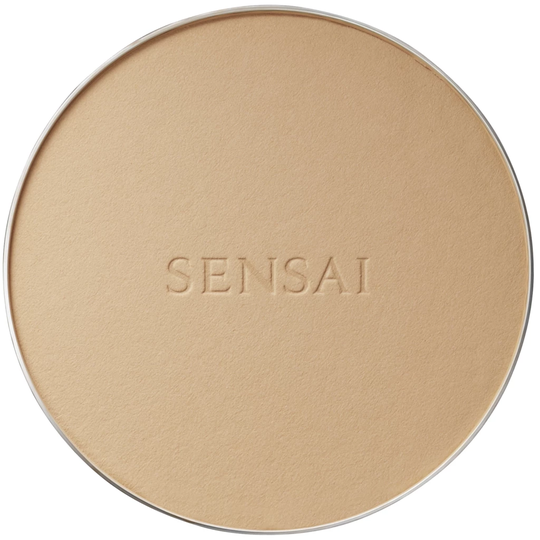 Total Finish Foundation Refill 103 Warm Beige