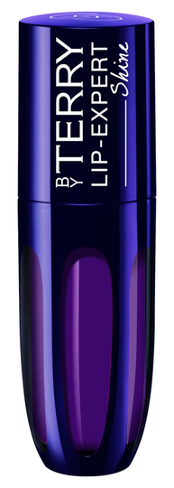 Lip-Expert Shine Lipstick 8 Juicy Fig