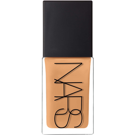 NARS Light Reflecting Collection Foundation Huahine