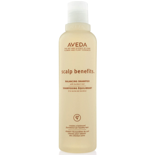 Aveda Scalp Benefits Shampoo 250 ml