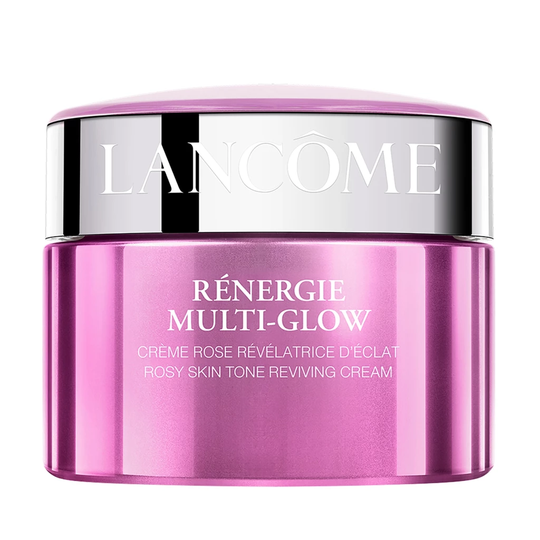 Rénergie Multi-Glow Cream 50 ml