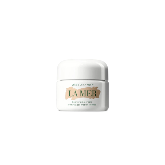 Crème De La Mer 30 ml