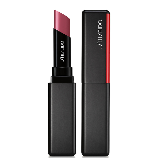 Shiseido VisionAiry Gel Lipstick (olika nyanser) - Rose Muse 211