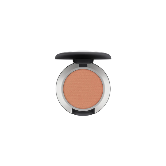 Powder Kiss Eye Shadow What Clout!