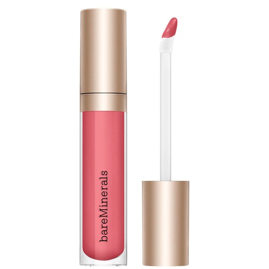 bareMinerals Mineralist Gloss-Balm 4 ml (olika nyanser) - Imagination