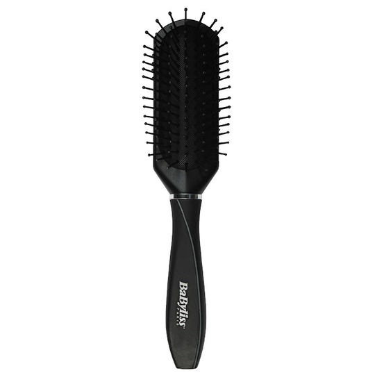 BaByliss Paris Accessories All - Roundborste