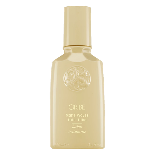 Matte Waves Texture Lotion 100 ml