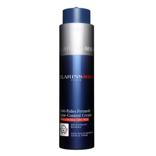 Line-Control Cream 50 ml