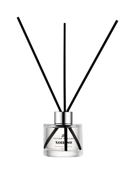 Noir 89 Room Diffuser 100 ml