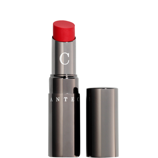Chantecaille Lip Chic Lipstick (olika nyanser) - Amaryllis
