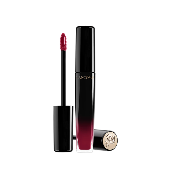 L'Absolu Lacquer Gloss 188 Only You