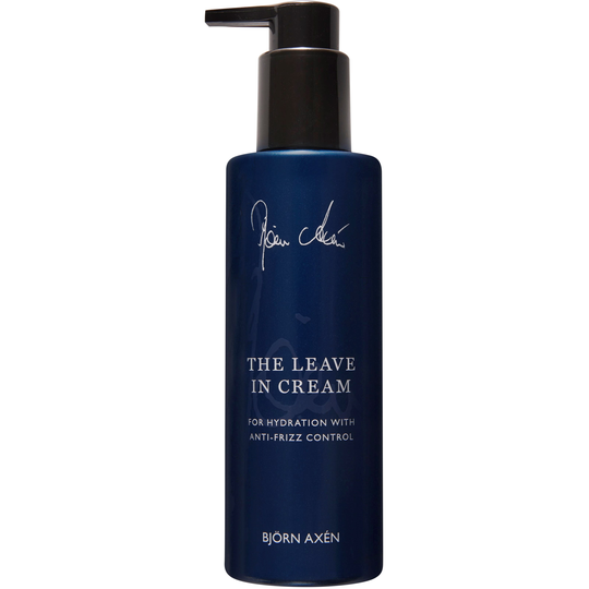 Björn Axén Signature The Leave In Cream 200 ml