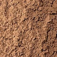 Original Loose Mineral Foundation SPF15 Dark
