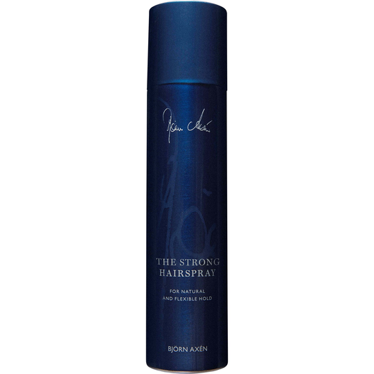 Björn Axén Signature The Strong Hairspray 250 ml