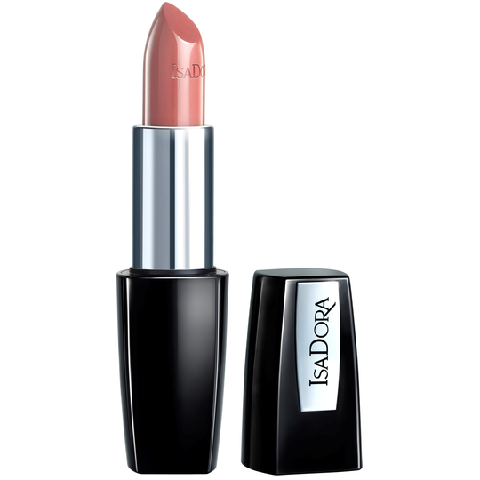 IsaDora Perfect Moisture Lipstick Perfect Moisture Lipstick Soft Peach