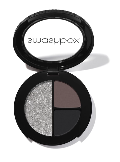 Photo Edit Eye Shadow Trio Punked