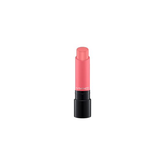 Liptensity Lipstick Medium Rare