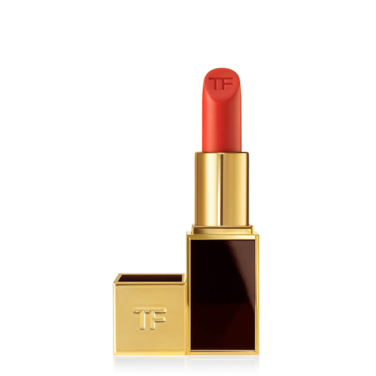 Tom Ford Lip Colour 3g (Various Shades) - Wild Ginger