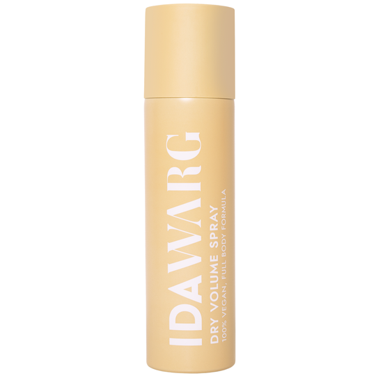 Ida Warg Dry Volume Spray 150 ml