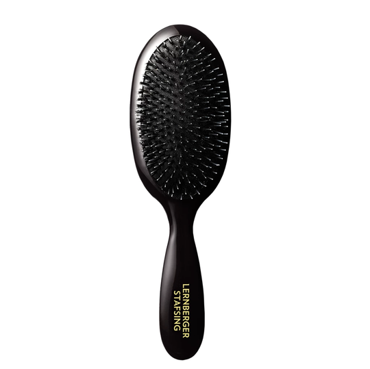 Large Brush