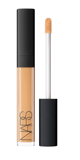 Radiant Creamy Concealer Sucre D'Orge