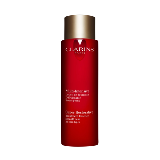 Super Restorative Treatment Essence Pre-Serum 200 ml