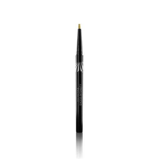 Excess Intensity Liner 1 Gold