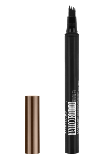 Tattoo Brow Micro-Pen Tint Medium