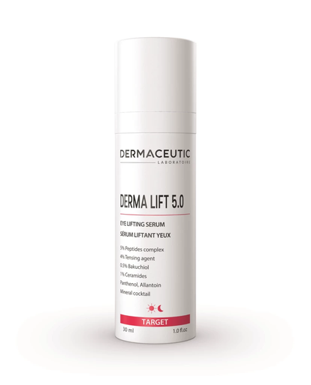 Derma Lift 5.0 30 ml