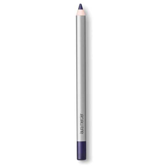 Laura Mercier Longwear Crème Eye Pencil 1.2g (Various Shades) - Violet