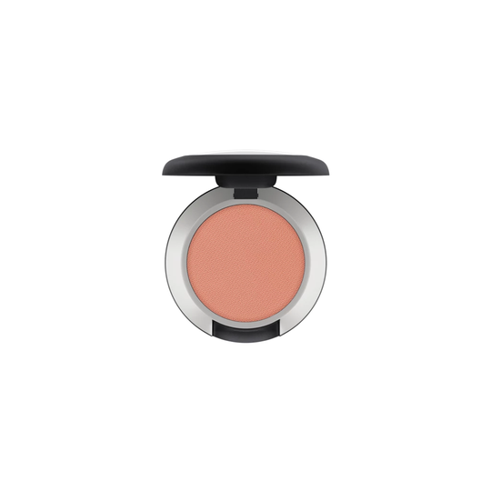 Powder Kiss Eye Shadow My Tweedy