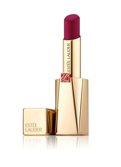 Pure Color Desire Lipstick Ravage