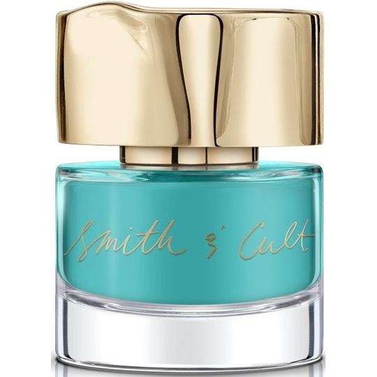 Smith & Cult Nail Lacquer Beat Street