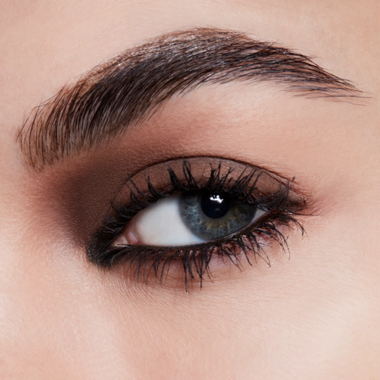 Eye Pencil Ebony