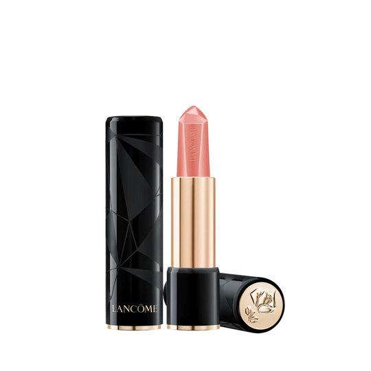 L'Absolu Rouge Ruby Cream Lipstick 306 Vintage Ruby