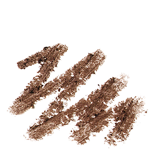 Bobbi Brown Perfectly Defined Gel Eyeliner (olika nyanser) - Scotch
