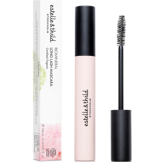 Estelle & Thild BioMineral Mascara Long Lash