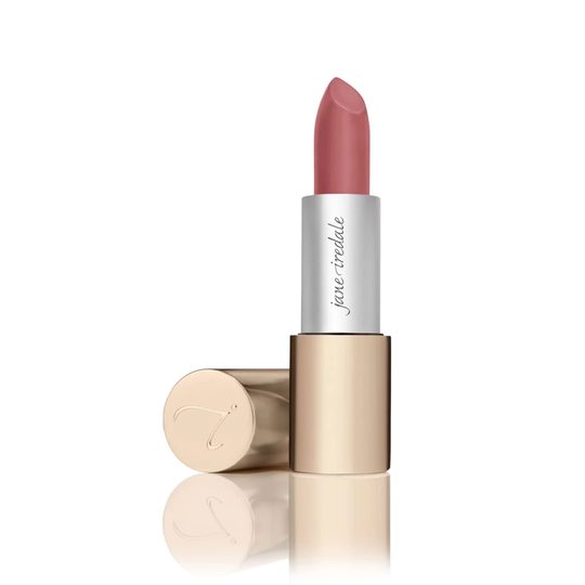 Triple Luxe Lipstick Stephanie