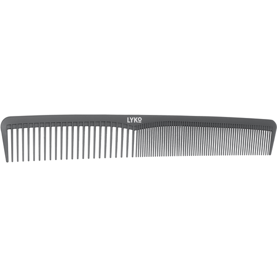 By Lyko Styling Comb Small