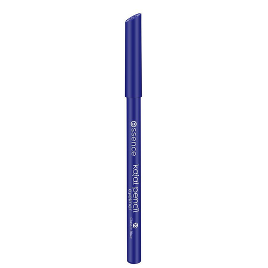 essence kajal pencil 30