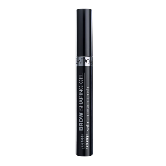 Brow Shaping Gel 62 Dark Brown