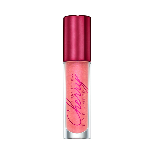 Lip Plumper Cherry
