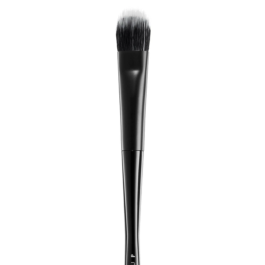 Pro Brush Duo Fiber