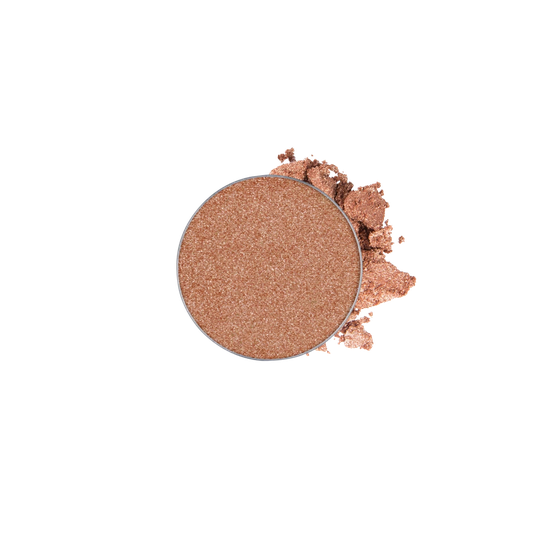 Eye Shadow Singles Glisten