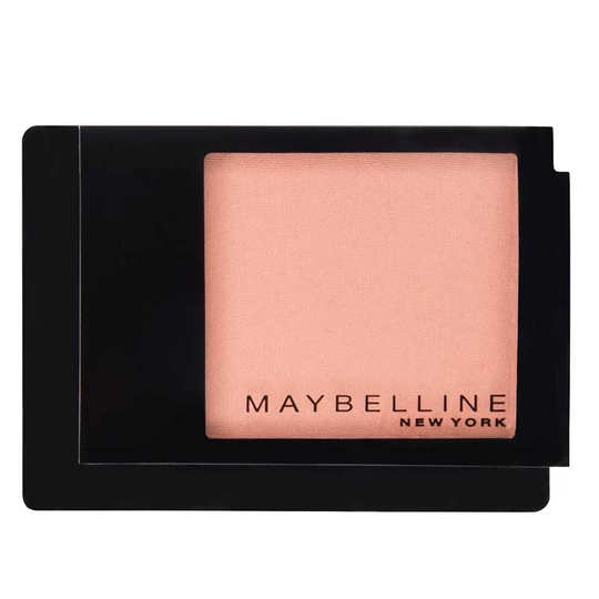 Face Studio Master Heat Blush 40 Pink Amber