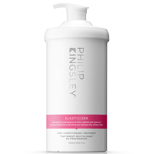 Philip Kingsley Elasticizer (1000 ml)