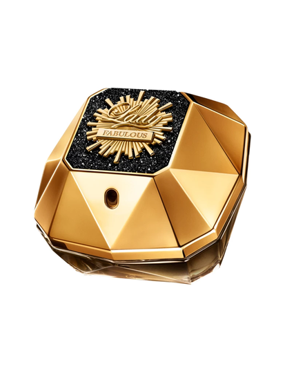 Lady Million Fabulous EdP 50 ml