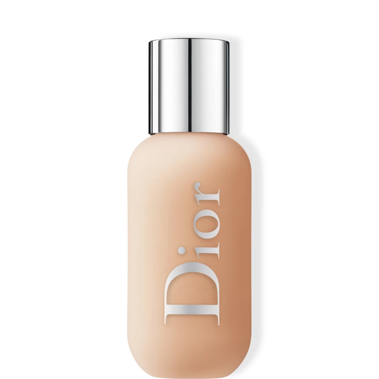 Backstage Face & Body Foundation 2,5N