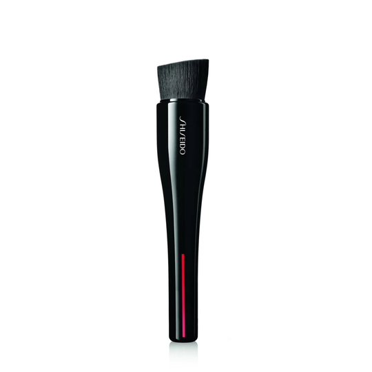 Hasu Fude Foundation Brush
