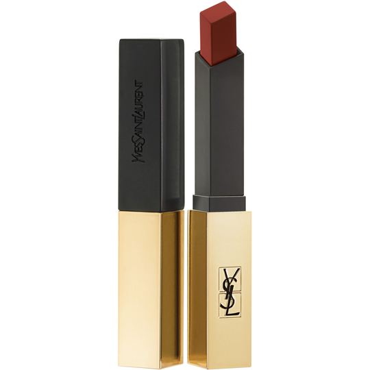 Yves Saint Laurent Rouge Pur Couture The Slim Lipstick 32
